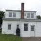 208 Rhame Avenue, East Rockaway, NY 11518 ID:14991669