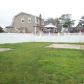 208 Rhame Avenue, East Rockaway, NY 11518 ID:14991670