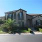 7029 Via Campanile Avenue, Las Vegas, NV 89131 ID:15071228