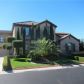 7029 Via Campanile Avenue, Las Vegas, NV 89131 ID:15071229