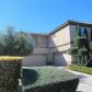 7029 Via Campanile Avenue, Las Vegas, NV 89131 ID:15071230