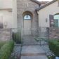 7029 Via Campanile Avenue, Las Vegas, NV 89131 ID:15071231