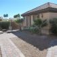 7029 Via Campanile Avenue, Las Vegas, NV 89131 ID:15071233