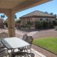 7029 Via Campanile Avenue, Las Vegas, NV 89131 ID:15071234