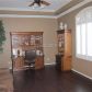 7029 Via Campanile Avenue, Las Vegas, NV 89131 ID:15071236