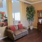 7029 Via Campanile Avenue, Las Vegas, NV 89131 ID:15071237