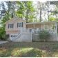 4645 Central Church Rd, Douglasville, GA 30135 ID:15125452