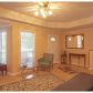 4645 Central Church Rd, Douglasville, GA 30135 ID:15125453