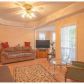 4645 Central Church Rd, Douglasville, GA 30135 ID:15125454