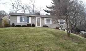 147 Northview Cir, Beaver, PA 15009