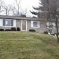 147 Northview Cir, Beaver, PA 15009 ID:15212207