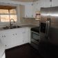 147 Northview Cir, Beaver, PA 15009 ID:15212210