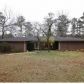 7390 Ohara Ct, Villa Rica, GA 30180 ID:15231141