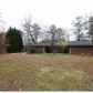 7390 Ohara Ct, Villa Rica, GA 30180 ID:15231142