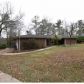 7390 Ohara Ct, Villa Rica, GA 30180 ID:15231143