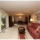 7390 Ohara Ct, Villa Rica, GA 30180 ID:15231146