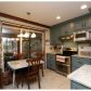 7390 Ohara Ct, Villa Rica, GA 30180 ID:15231149