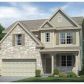 224 Rainbow Ln, Mcdonough, GA 30252 ID:15231311