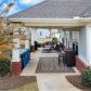 224 Rainbow Ln, Mcdonough, GA 30252 ID:15231317