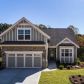 3969 Sweet Magnolia Dr, Gainesville, GA 30504 ID:15123733