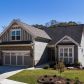 3969 Sweet Magnolia Dr, Gainesville, GA 30504 ID:15123735