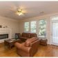 3813 Martingale Dr SE, Conyers, GA 30094 ID:15142439