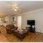 3813 Martingale Dr SE, Conyers, GA 30094 ID:15142441