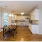 3813 Martingale Dr SE, Conyers, GA 30094 ID:15142442