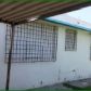 1059 Villa Nevarez, San Juan, PR 00927 ID:15226759