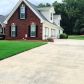 3469 Hickory Lake Dr, Gainesville, GA 30506 ID:14972764