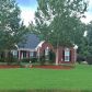 3469 Hickory Lake Dr, Gainesville, GA 30506 ID:14972766