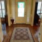 3469 Hickory Lake Dr, Gainesville, GA 30506 ID:14972767