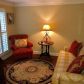 3469 Hickory Lake Dr, Gainesville, GA 30506 ID:14972768