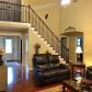 3469 Hickory Lake Dr, Gainesville, GA 30506 ID:14972770