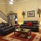 3469 Hickory Lake Dr, Gainesville, GA 30506 ID:14972771