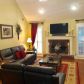 3469 Hickory Lake Dr, Gainesville, GA 30506 ID:14972772