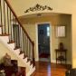 3469 Hickory Lake Dr, Gainesville, GA 30506 ID:14972773