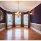 1213 Greenridge Ln, Lithonia, GA 30058 ID:15144825