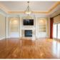 1213 Greenridge Ln, Lithonia, GA 30058 ID:15144826