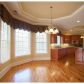 1213 Greenridge Ln, Lithonia, GA 30058 ID:15144827