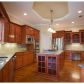 1213 Greenridge Ln, Lithonia, GA 30058 ID:15144828