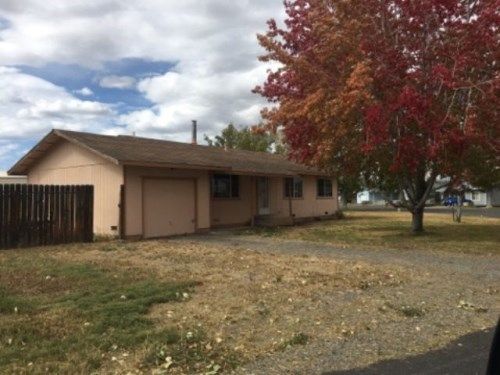 710 -430 Tamarack St, Susanville, CA 96130