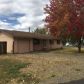 710 -430 Tamarack St, Susanville, CA 96130 ID:15223855