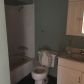 710 -430 Tamarack St, Susanville, CA 96130 ID:15223860