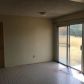 710 -430 Tamarack St, Susanville, CA 96130 ID:15223861