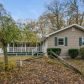 482 Pinney Rd, Somers, CT 06071 ID:15225066