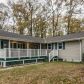 482 Pinney Rd, Somers, CT 06071 ID:15225067