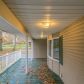 482 Pinney Rd, Somers, CT 06071 ID:15225068