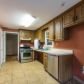 482 Pinney Rd, Somers, CT 06071 ID:15225069