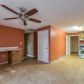 482 Pinney Rd, Somers, CT 06071 ID:15225070